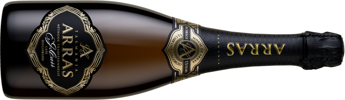 Halliday top 100 wines 2025